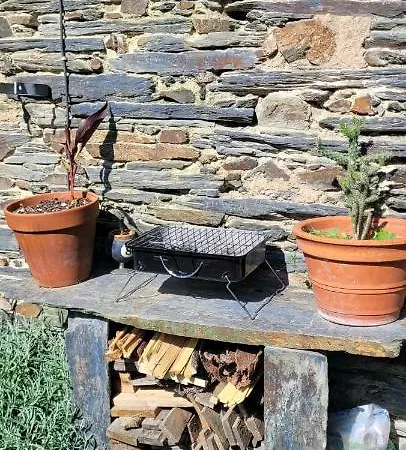 Le 6 Bis Avec Jardinet Guemene-Penfao