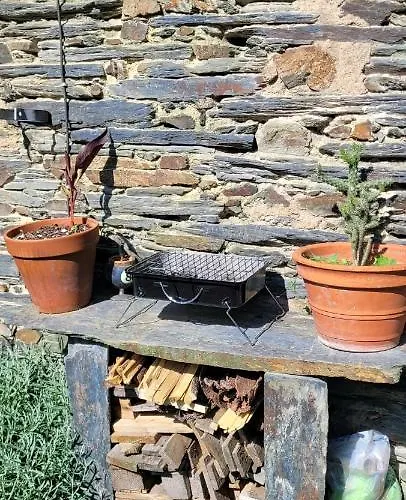 Le 6 Bis Avec Jardinet Guéméné-Penfao